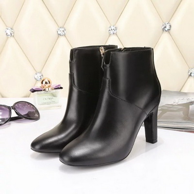 HERMES Casual Fashion boots Women--007